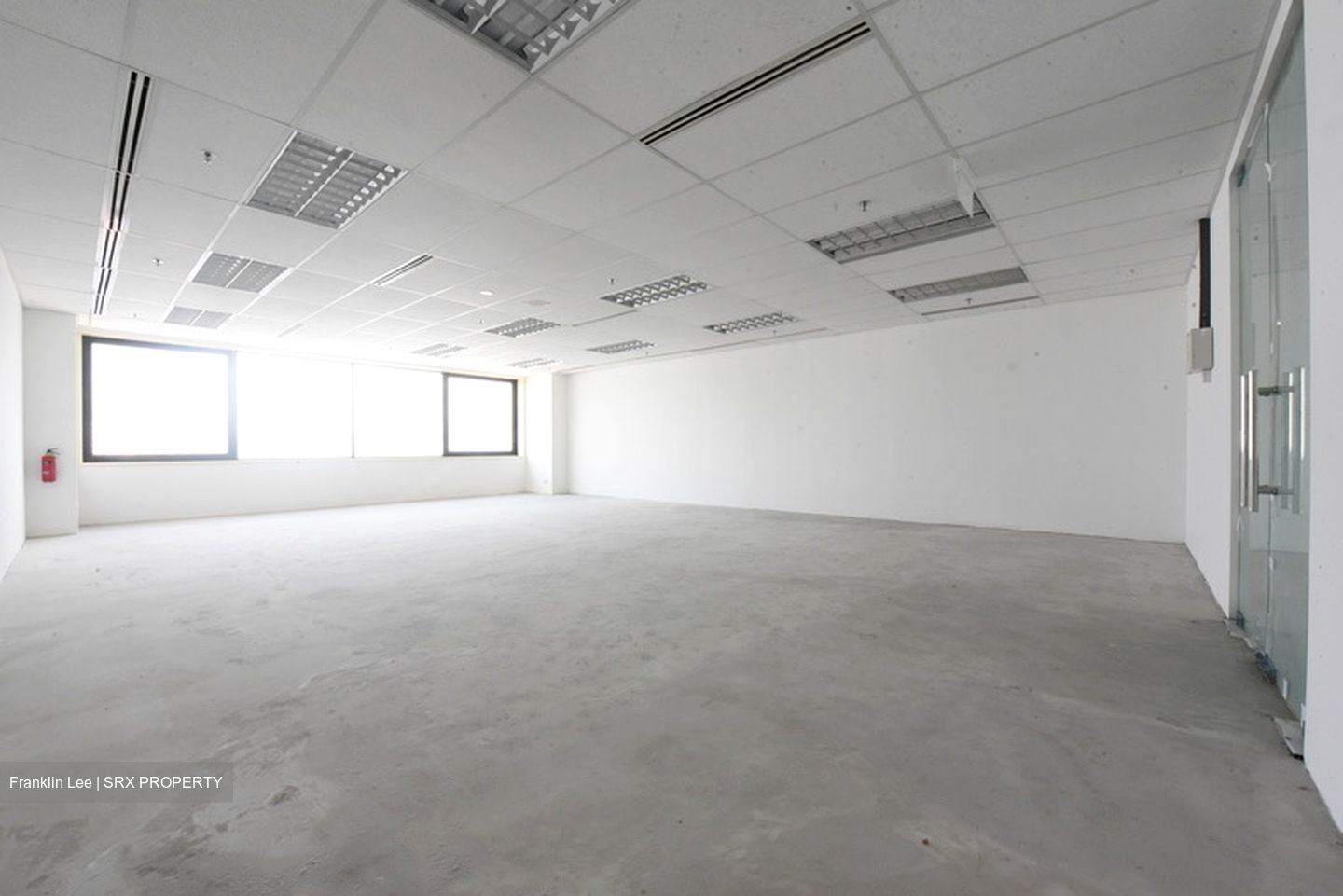 Parkway Parade (D15), Office #604852771